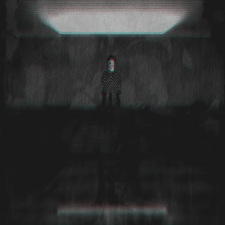 Aus der Krankheit eine Waffe machen.