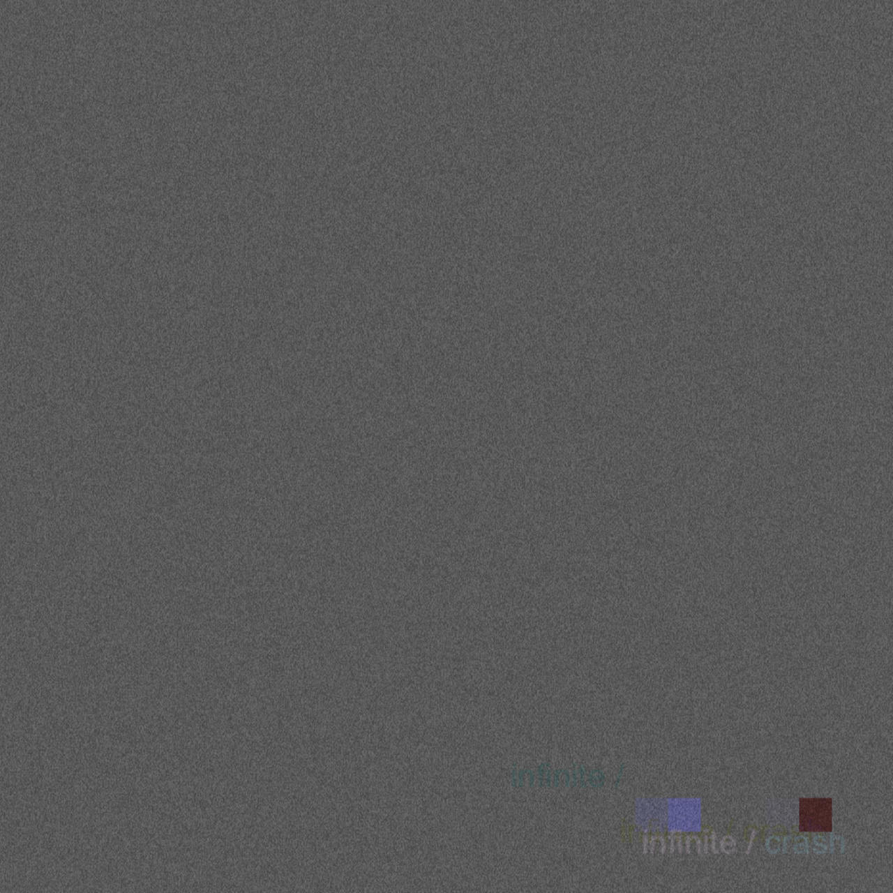 A famous guitarist and a Norwegian chamber ensemble make fun of a drummer who then gets his revenge. An electro-doom album.