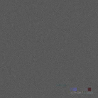 A famous guitarist and a Norwegian chamber ensemble make fun of a drummer who then gets his revenge. An electro-doom album.