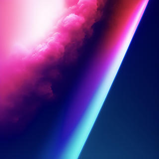 ∇