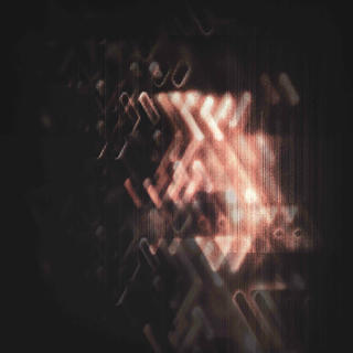noisy states