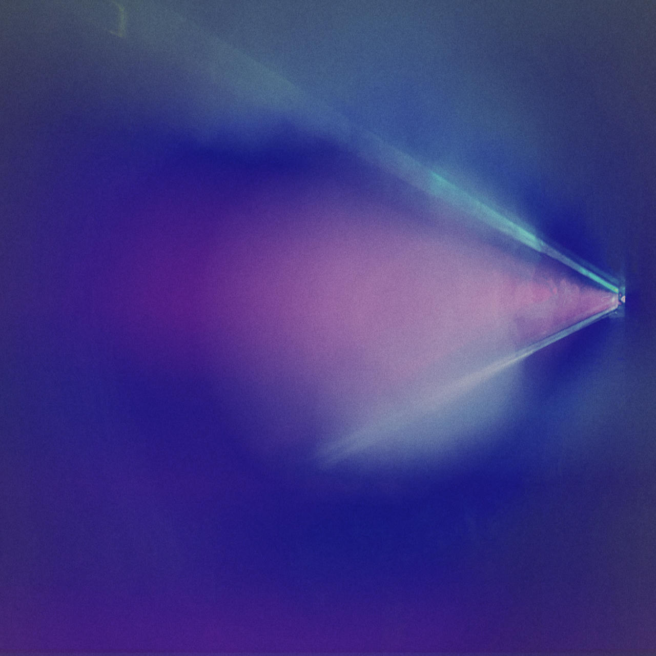 the universe is not what you think it is