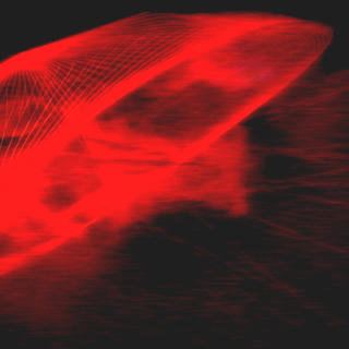 retrobottega - vessel